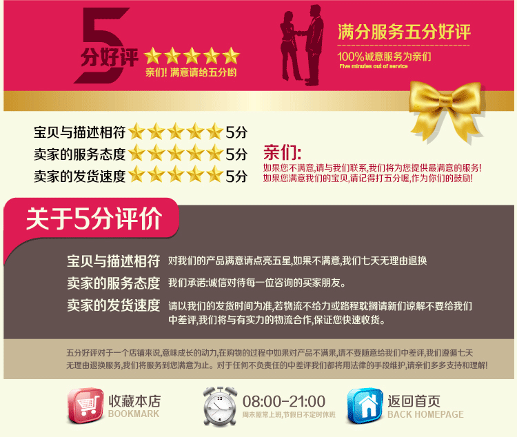 光伏漏电开关保护器漏电断路器可调毫安15ma30ma50ma100漏保空开 升威