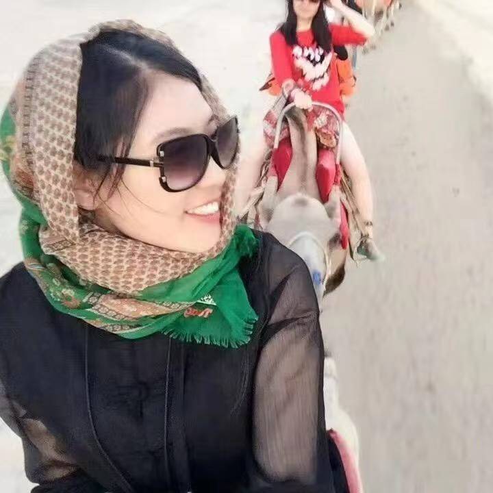 设计狮二乔