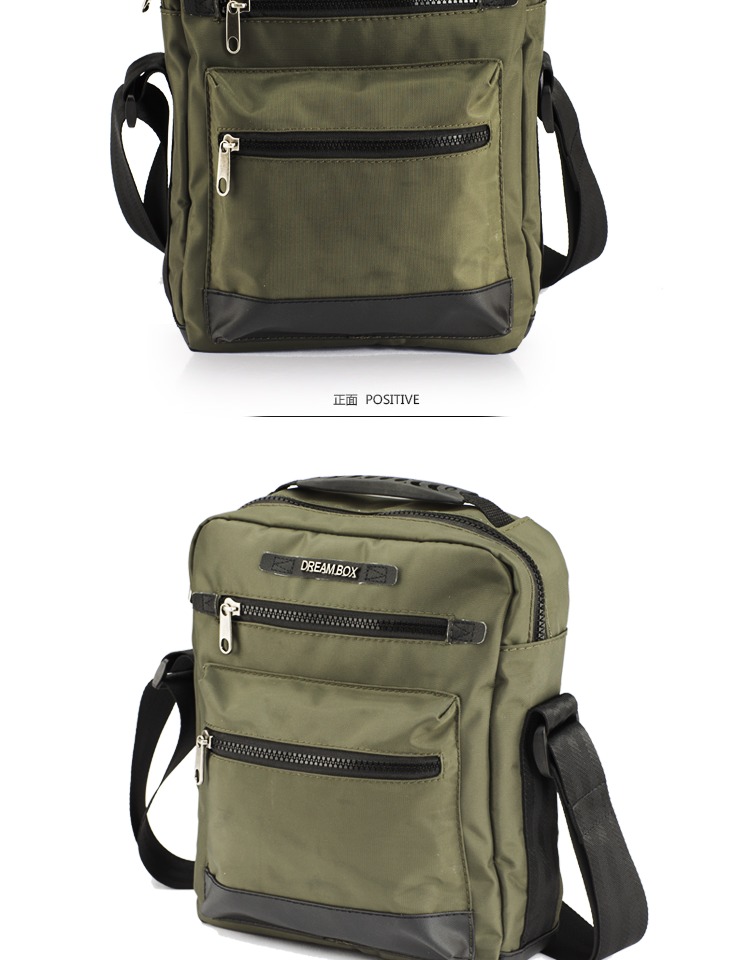 Sac homme - Ref 50115 Image 14