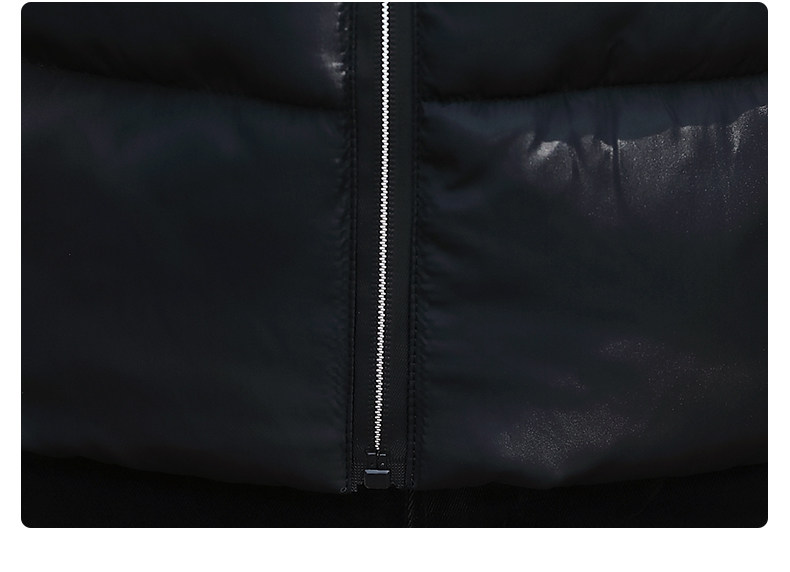 Blouson hiver pour homme - Ref 3112798 Image 25