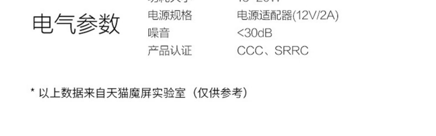 Màn hình ma thuật Tmall a1c máy chiếu gia đình wifi nhỏ không dây rạp hát tại nhà 2018 điện thoại di động mới HD 1080p tianma ma thuật thu nhỏ cầm tay cầm tay thông minh màn hình Android