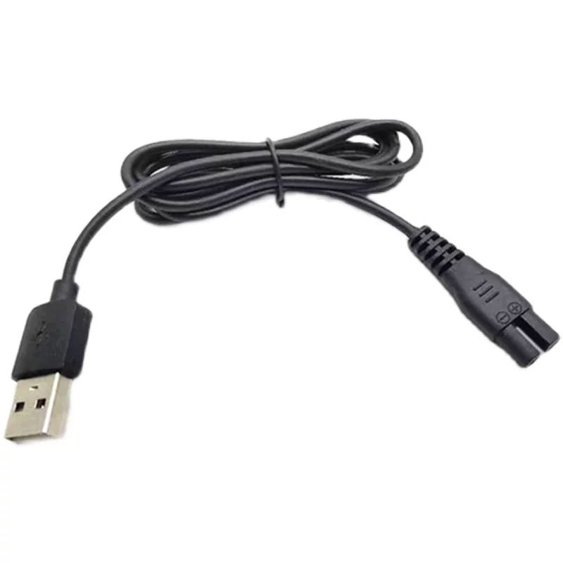 Адаптация к зарядному устройству Jiebi Chinzer WP450ECWP450EC GS8-1 зубной чистки зубная чистка зубная прожектор зарядный кабель
