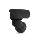 Универсальный чемодан, аксессуары, аксессуар для сумки