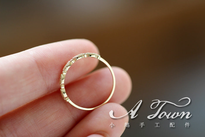 Bague Femme OTHER   - Ref 3086634 Image 16