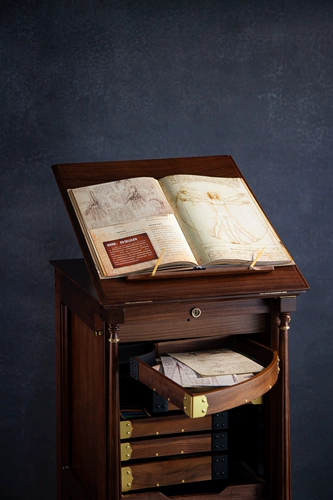 5o взрослого Eastlake Dental Cabinet Tea Set Seet Cabinet Столичное дерево 50 взрослых 2o23