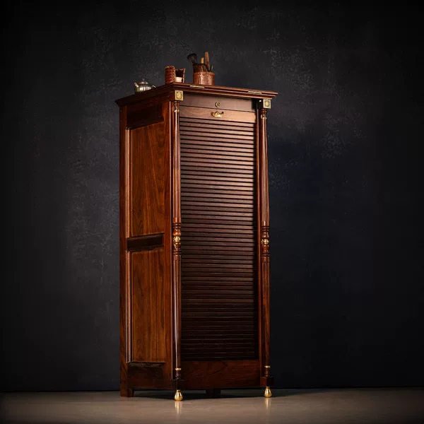 Товары от sasgilf