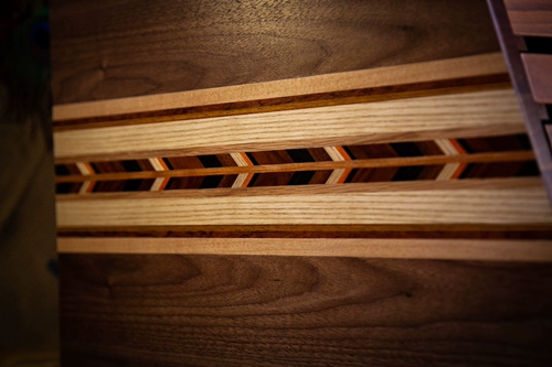 5o Master Seven Pumtaition Cabinet Evo Evo Magic 2O23