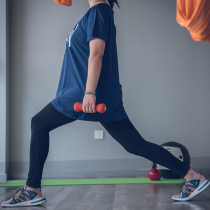 MayM gym loose Sports female yoga clothes broken code processing non-quality problems do not return do not change