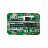 Защитные литиевые батарейки, 6S, 2v, 12A, 20v