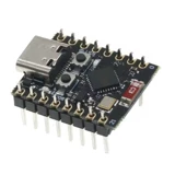 ESP32-C3 Bluetooth Bluetooth