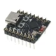 ESP32-C3 Совет по развитию-4 МБ (сварка)