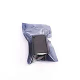 Двухпроводный вольтметр постоянного тока 4,5–30,0 В постоянного тока с цифровым дисплеем, вольтметр с цифровым дисплеем, вольтметр для электромобиля, антиобратное соединение 0,56