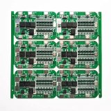 Защитные литиевые батарейки, 6S, 2v, 12A, 20v