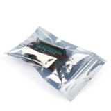 Электромобиль, 12v, 60v