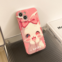 Too cool the most popular item worshiping the lucky kitty