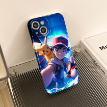 Too cool and spicy the most popular item Fangdian Qiu Yuzhi good things to share