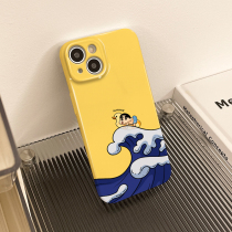 Too cool and spicy the most popular item in the collection Yellow Duck Swim Ring New Surfing Goods Share