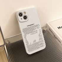 Too cool the most popular item English kitten silhouette good stuff share