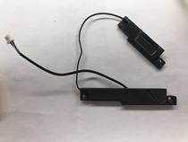 For PK23000P7N0 horn speaker