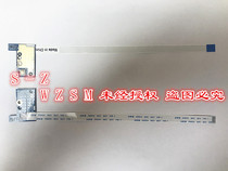 For ACER V3-572 V3-532 E5-551G E5-572G E5-571 switch LS-B161P