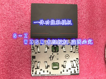 The application of associative ThinkPad T440P W540 T450 E531 X1 touch trackpad triple bond