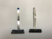 Applicable to Acer ink dance X520 15 6 TMTX520-G2-MG-52ZZ hard disk cable interface