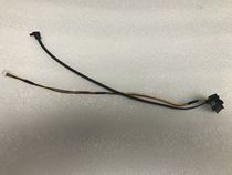 Lenovo machine C540 hard disk cable data drive power DC02001MU10