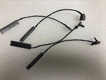 The application of Acer Acer M5-481G 483x Z09 hard disk cable M3-481TG M3-481G
