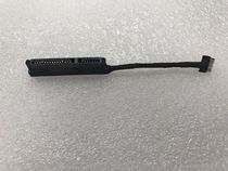 For lenovo lenovo Y900-17ISK Y900 Y910 Y920 hard drive interface