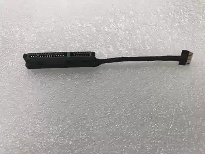 Suitable for Lenovo lenovo Y900-17ISK Y900 Y910 Y920 hard drive cable hard drive interface