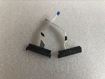 For LENOVO LENOVO Y700-15 Y700-17 hard disk holder hard disk interface hard disk cable