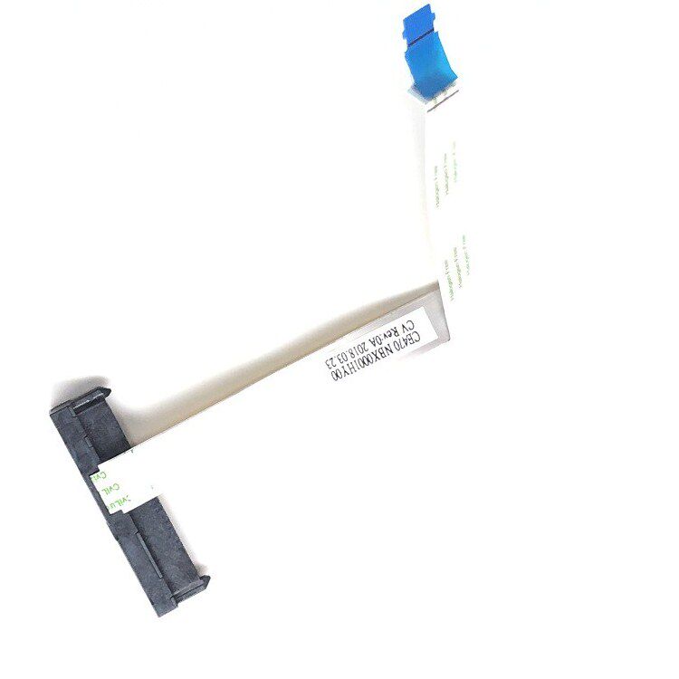 Raytheon 911 Targa-T6c 911-S2e 911-m 911-GTY3A Hard disc transfer wire transfer connector