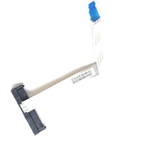 Thor 911 Targa-T6c 911-S2e 911-m 911-GTY3A hard disk adapter cable interface