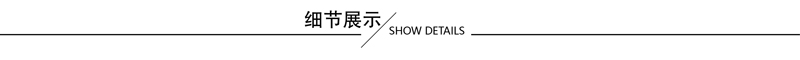 Thương hiệu nam triều đại quần yếm Hong Kong Yu Wenle với cùng một đoạn giật gân quần dài xu hướng lỏng lẻo chín quần - Quần làm việc quan kaki
