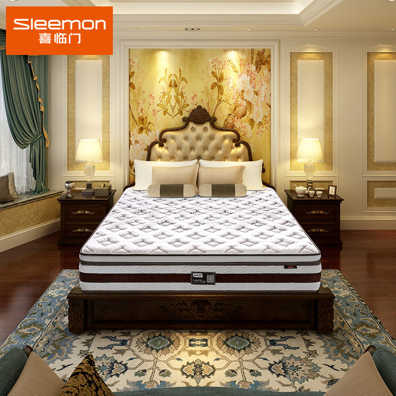 ϲ������Ȼ�齺����2