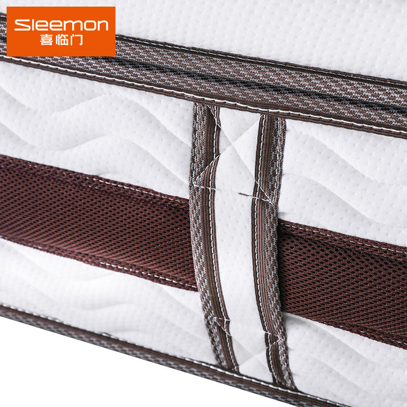 ϲ������Ȼ�齺����2