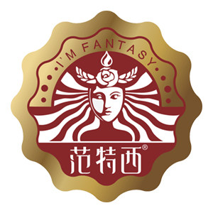 范特西洗护商城