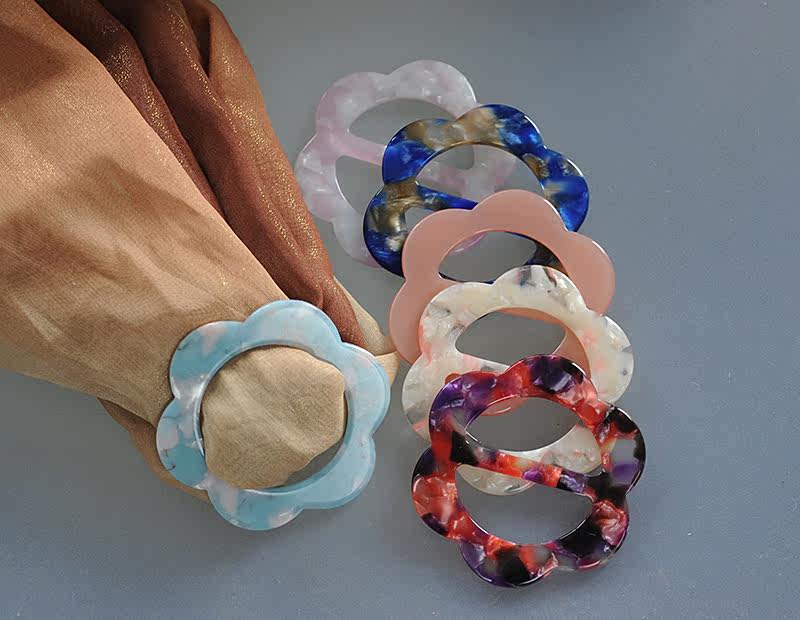 Broche femme JACKSTRAW en autre - Ref 1185668 Image 11