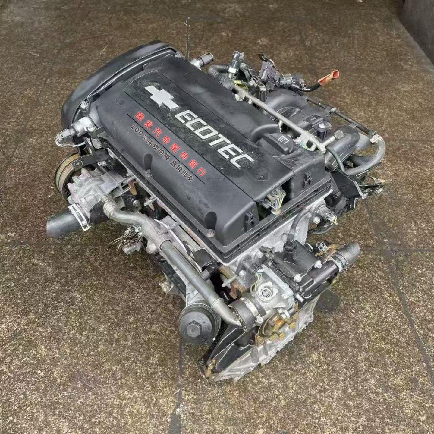 2026选购小燕科鲁兹1.6 1.8 1.6T水泵英朗1.8新景程1.8原装水泵，如何选更省心？