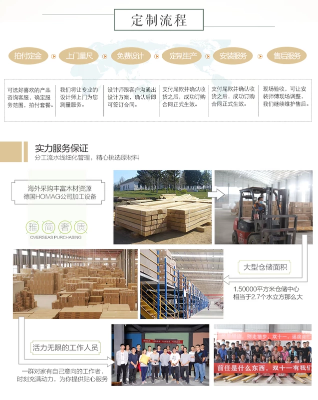 Nội thất khách sạn Chain Express Hoàn thiện Căn hộ hiện đại Đơn giản Khách sạn Phòng Tiêu chuẩn Phòng King Tùy chỉnh