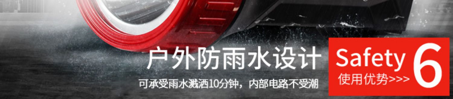 Kang Ming LED chói đèn pin sạc siêu sáng Xenon đa chức năng săn bắn ngoài trời chiếu sáng di động đèn đội đầu siêu sáng