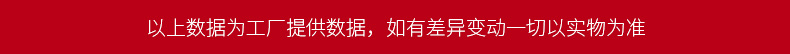 充电停电备用应急灯家用超亮照明户外夜市摆摊露营led灯泡马灯