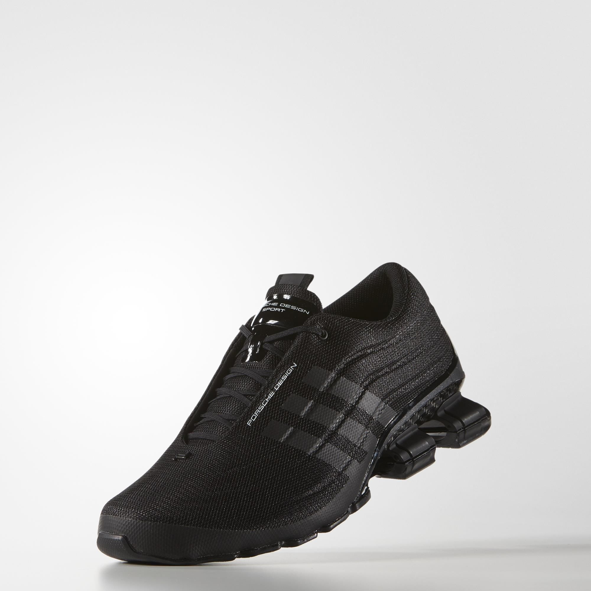 adidas porsche bounce