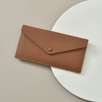 Золотой коричневый