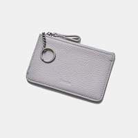 Лаванда фиолетовый