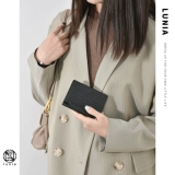 Картхолдер, модная сумка через плечо, кошелек, Южная Корея