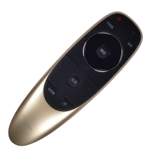 The application of Skyworth TV remote control YK-8400H 01J 8402H 02J 49 55 65G9200 G8200