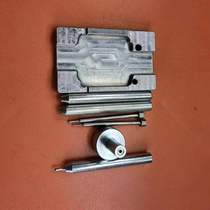 Zippo maintenance and repair tools sold separately liner repair hinge repair shrapnel repair tools