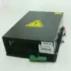 Hongyuan laser power supply 80W HYT80W120T150W laser high voltage power supply cutting machine power supply