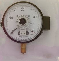 High power non-spark electric contact pressure gauge YX100DW ~ YX150DW Qingdao Haitong instrument